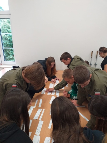 Zdjęcie WhatsApp 2025-09-17 o 16.46.05_77da3e7b