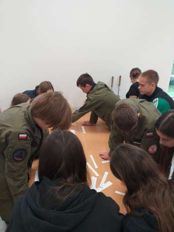 Zdjęcie WhatsApp 2025-09-17 o 16.46.05_711d824a