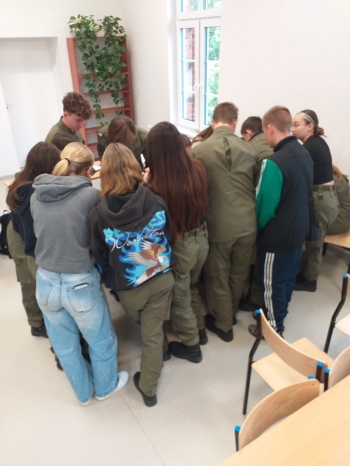 Zdjęcie WhatsApp 2025-09-17 o 16.46.05_a7eaa7fd