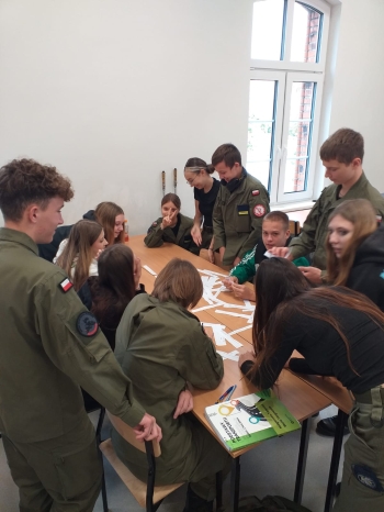 Zdjęcie WhatsApp 2025-09-17 o 16.46.06_8f6ba910