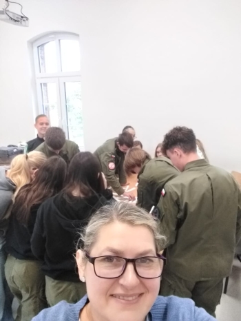 Zdjęcie WhatsApp 2025-09-17 o 16.46.06_2923ad1b