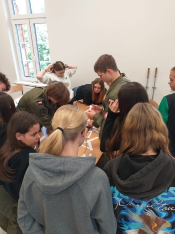 Zdjęcie WhatsApp 2025-09-17 o 16.46.06_30cee4df