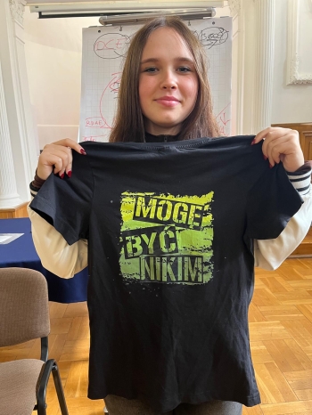 Zdjęcie WhatsApp 2025-09-19 o 12.58.48_5bc9b88b