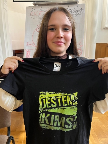 Zdjęcie WhatsApp 2025-09-19 o 12.59.10_c5cf303d