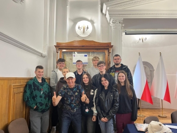 Zdjęcie WhatsApp 2025-09-19 o 12.59.37_f3ec9be3