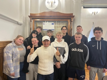 Zdjęcie WhatsApp 2025-09-19 o 12.59.58_b736a3fe