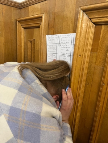 Zdjęcie WhatsApp 2025-09-19 o 13.00.36_2614d20a