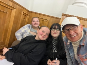 Zdjęcie WhatsApp 2025-09-19 o 13.00.44_9b67ad4a