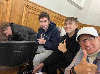 Zdjęcie WhatsApp 2025-09-19 o 13.00.55_d1bd49fb