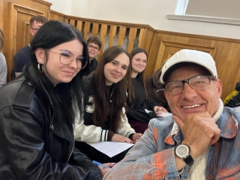 Zdjęcie WhatsApp 2025-09-19 o 13.01.08_3cb55645