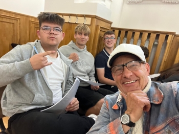 Zdjęcie WhatsApp 2025-09-19 o 13.01.16_7c041f46