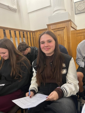 Zdjęcie WhatsApp 2025-09-19 o 13.01.24_4efd3e91