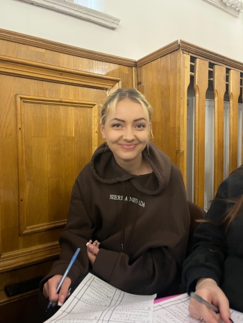 Zdjęcie WhatsApp 2025-09-19 o 13.01.31_9c411bed