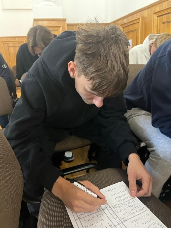 Zdjęcie WhatsApp 2025-09-19 o 13.01.40_44a9e80b