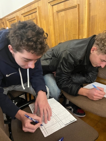 Zdjęcie WhatsApp 2025-09-19 o 13.01.48_658eb0fd