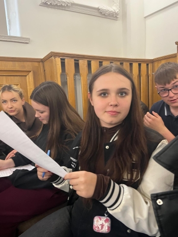 Zdjęcie WhatsApp 2025-09-19 o 13.01.56_19388db3