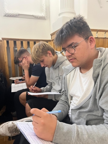 Zdjęcie WhatsApp 2025-09-19 o 13.02.04_fc375c74