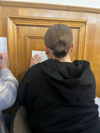 Zdjęcie WhatsApp 2025-09-19 o 13.02.12_2cb273d8