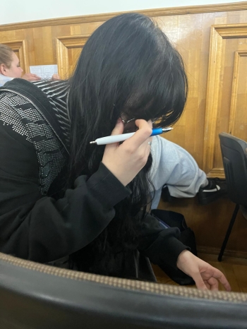 Zdjęcie WhatsApp 2025-09-19 o 13.02.29_7d2a047a