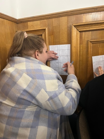 Zdjęcie WhatsApp 2025-09-19 o 13.02.37_e03469fb