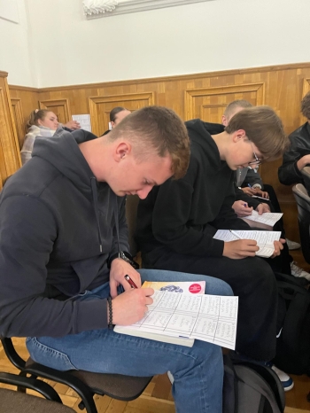 Zdjęcie WhatsApp 2025-09-19 o 13.02.47_e3e04982