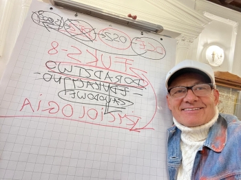 Zdjęcie WhatsApp 2025-09-19 o 13.02.55_14139ee1