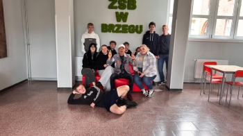 Zdjęcie WhatsApp 2025-09-19 o 13.23.32_822298bd