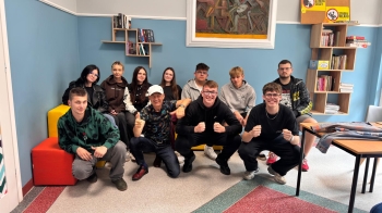 Zdjęcie WhatsApp 2025-09-19 o 13.24.10_ba2bfa9a