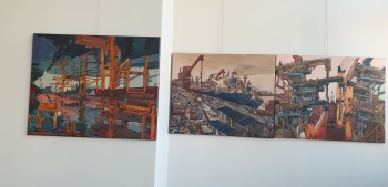 WhatsApp Image 2025-09-25 at 20.22.09.jpeg