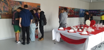 WhatsApp Image 2025-09-25 at 20.25.52.jpeg