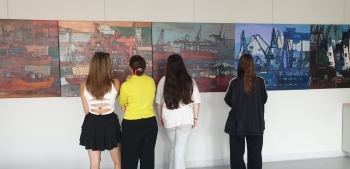 WhatsApp Image 2025-09-25 at 20.25.53 (1).jpeg