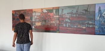 WhatsApp Image 2025-09-25 at 20.25.53 (2).jpeg