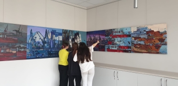 WhatsApp Image 2025-09-25 at 20.25.53 (3).jpeg