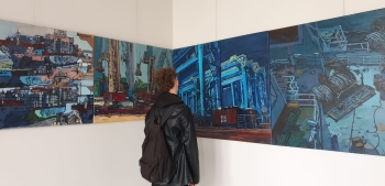 WhatsApp Image 2025-09-25 at 20.25.53.jpeg