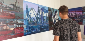 WhatsApp Image 2025-09-25 at 20.25.53 (4).jpeg