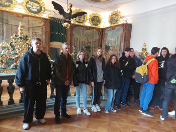 WhatsApp Image 2025-09-26 at 15.34.40.jpeg