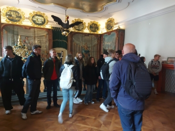 WhatsApp Image 2025-09-26 at 15.34.37.jpeg