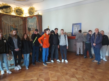 WhatsApp Image 2025-09-26 at 15.34.41.jpeg