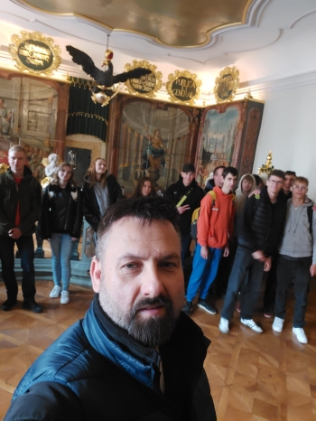 WhatsApp Image 2025-09-26 at 15.34.43.jpeg