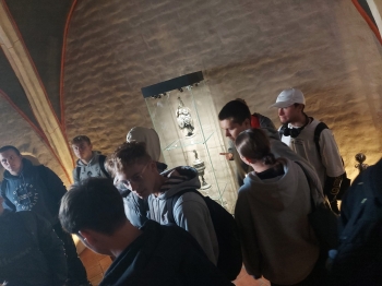 WhatsApp Image 2025-09-26 at 15.34.44.jpeg