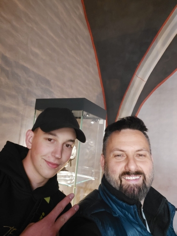 WhatsApp Image 2025-09-26 at 15.34.45.jpeg