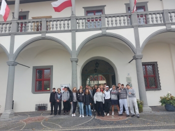 WhatsApp Image 2025-09-26 at 15.34.46.jpeg