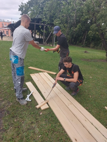 WhatsApp Image 2025-09-26 at 15.37.42.jpeg