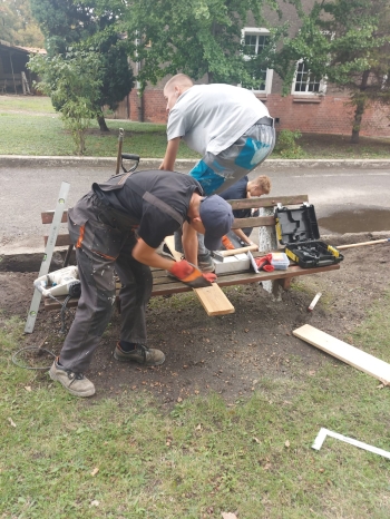 WhatsApp Image 2025-09-26 at 15.37.44.jpeg