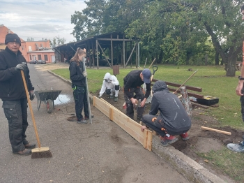 WhatsApp Image 2025-09-26 at 15.37.45.jpeg