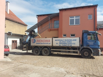 554383065_1382765977190206_3254262704354701075_n