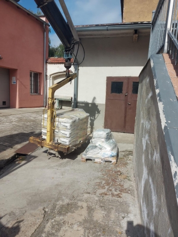 555121789_1382765883856882_959000970028099599_n