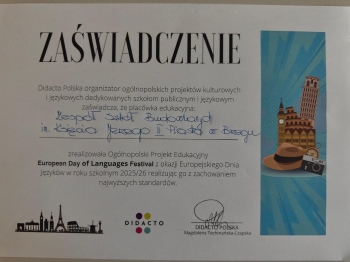 554411924_1382772730522864_1952197855235075023_n