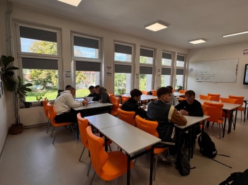 553306936_1382773397189464_6357690274278222795_n