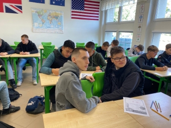 554961039_1382773257189478_1663201559749578014_n